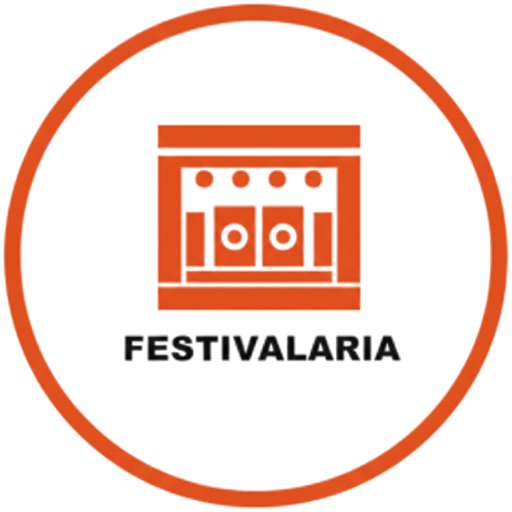 Festivalaria
